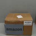 Bestluck 300PCS Gold Plastic Silverware for 100 Guests, Heavy Duty Gold Disposable Utensils Sets, Includes 100 Forks, 100 Spoons, 100 Knives, Elegant Cutlery Perfect for Wedding, Party