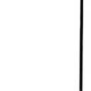 Black Iron Shepherds Hook with Base 47 Inch Metal Hummingbird Feeder Stand Hanging Lantern Stand Plants Hanger for Garden Outdoor Wedding Event and Home Decor (1pcs)