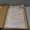 Football Team Neon Sign, Cool Dimmable Light Up Football Team Logo Hanging USB Powered for Wall Decor, Man Cave, Bedroom, Game Room Deco, Birthday Christmas Merch Gift for Boys Fans (Bengel)