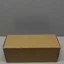 W11700250 W11359448 W11546935 W11633658 Ice Maker Assembly Compatible with Whirlpool Kenmore Amana Maytag Refrigerator for Ice Maker, Replaces AP7019172 (White)