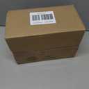 Quaker Oatmeal Squares Breakfast Cereal, Brown Sugar, 14.5oz Boxes (3 Pack) (EXP 10/03/26)