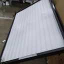Renogy Bifacial Solar Panel 800W N-Type 16BB, 25% High-Efficiency