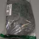 GAEKEAO Backpack Purse for Women Fashion Ladies PU Leather Convertible Shoulder Bags PU Leather Handbag Casual Travel Daily (C02 Grey)