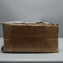 Ninja SLUSHi with RapidChill Technology, 88 oz. Frozen Drink & Slushie Machine, 5 Preset Programs, Margaritas, Frappés, and More, Premium Accents, Black, FS301