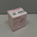 Electric Razors for Women Legs, Upgraded Magnetic Flawless Electric Shaver for Women, Rechargeable Waterproof Women's Electric Trimmer for Arms Legs and Pubic Area