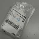 12+12PCS Dog Water Fountain Filters Replacement Compatible with MAILOFY 14L/3.7Gal Dog Water Bowl Filter, Activated Carbon & Sponges for Stainless Steel Dog Fountain