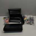 4G+64G Android15 OS Car Radio for Honda Accord 8th 2008 2009 2010 2011 2012 2013 Upgrade 10.1 Inch IPS HD Touch Screen Wireless CarPlay Android Auto, GPS FM/SWC/5GWIFI Bluetooth Backup Camera