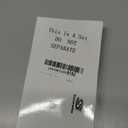 20 Sets Veterans Day Gifts Eagle Pendant Keychains Bulk USA Patriotic Party Favors with Stars Stripes Thank You Cards Decorations for Veteran Military Retirements Supplies Souvenirs