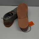 B DEERSTAGS BALLARD 2 GREY 2