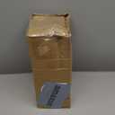 96 Pieces Motivational Stress Balls 2 Inch Inspirational Stress Relief Ball Bulk Hand Exercise Balls Encouraging Blue Foam Balls Anxiety Small Balls with Quotes for Kids Adults Teens, 12 Styles