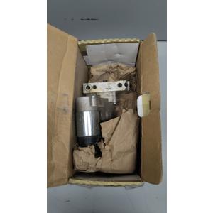 ACDelco Gold 337-1011 (88877110) Starter