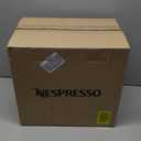 Nespresso Vertuo Next Coffee and Espresso Maker by De'Longhi