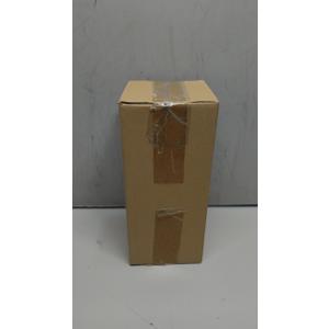 SUREHOME Plastic Champagne Flutes 40 Pack Disposable Champagne Glasses 5oz Clear Plastic Mimosa Glasses Wedding Cocktail Cups Bulk for New Years Eve Party Supplies 2025 Engagement Birthday Decorations SUREHOME Plastic Champagne Flutes 40 Pack Disposable Champagne Glasses 5oz Clear Plastic Mimosa Glasses Wedding Cocktail Cups Bulk for New Years Eve Party Supplies 2025 Engagement Birthday Decorations