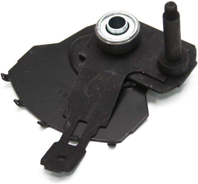 Husqvarna 581497908 Height Adjuster, Right Front