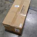 Garvee Home 28000 BTU 3 Zone Mini Split AC/Heating System, Wifi Enabled 20 SEER2 208-230V 3 Zone 9000 + 9000 + 12000 BTU Ductless Split Unit AC w/ Pre-Charged Condenser, Heat Pump