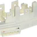 LG 6501KW2002A Genuine OEM Rotor Position Sensor for LG Washing Machines