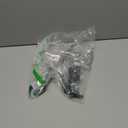 Golf Monopod Stick, Portable Golf Selfie Stick for Recording Your Golf Swing, Golf Phone Holder for Training Aid, Adjustable Heigh Golf Phone Stand