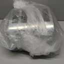 Toaster 4 Slice Retro Stainless Steel,Best Prime 4 Slice Toaster Wide Solt with 7 Shade Settings, Perfect for Waffles, Bagels and More Lainsten T-527