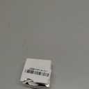 Charger Dock for Samsung Galaxy Fit 3, Magnetic Charging Stand Base with 3.3 Feet Charger Cable, Portable Charge Station Only Compatible with Galaxy Fit 3 Smartwatch