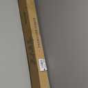 60 Inch Projector Screen Portable with Stand & Carry Bag, 4:3 Aspect Ratio, Lightweight Foldable Design for Home Theater & Outdoor Movies, Easy Setup Indoor Outdoor Projection Screen (60")