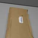 MIUONO Flag Football Belts, Flag Football Set for Adults Kids and Youth, Flag Football Flags for 14 Players Training and Competition Equipment