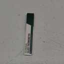 Oral Thermometer for Adults and Kids 2PCS - Glass Thermometer for Rectal Temperature - Accurate Easy Reading by HARIKA LIFE