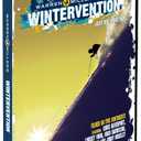 Warren Millers-Wintervention, DVD
