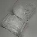 8Pcs Acrylic Display Risers(6",5",4" 3") Clear Product Stand,Cupcakes Holder Dessert Display Transparent Showcase Stands, Candy Bar Risers, Acrylic Lifts Display for Figures