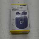 AcousticTrue Wireless Audiobuds +