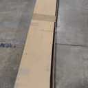 Running Boards Side Pedal Compatible with Kia Sorento 2021 2022 2023 2024 2025 LX,S,EX,SX,SX Prestige & SX Prestige X-Line Side Steps with Bracket,2PCS Right Left Side Step Rail Removable Nerf Bars (black)