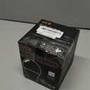 UCB Alexa Light Bulb 130W Equivalent, Smart Light Bulbs Warm White to Daylight Tunable, A19 E26 Bluetooth LED Bulbs Work with Alexa Only for Bedroom Kitchen Living Office No WiFi Required 4 Pack