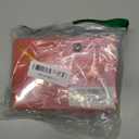 Valentine Cards Boxed with Envelopes - 36 PK - Bulk Valentine's Day Cards for Adults 4 x 6 Inches Blank Vintage Valentine Cards for Husband Wife Him Her