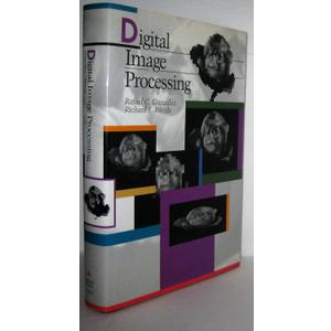 Digital Image Processing