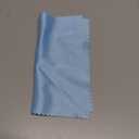 TECKNET VR Headset for Phone, Virtual Reality Headsets with HD 110FOV Anti-Blue Light Lenses & Adjustable Gears, 3D VR Headset for Kids Compatible iPhone Samsung Android 4.7-7.2" - Black