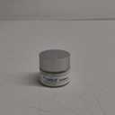 MyCHELLE Deep Repair Cream - Hydrating Face Moisturizer with Kombucha Tea and Vitamin B for Dry Skin