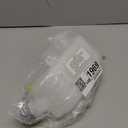 Fuel Tank Assembly for GX22 GX31 139F 17511-ZM5-003 Lawnmower Strimmer Brush Cutter Grass Trimmer