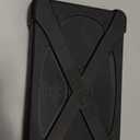 My Weigh T3-400 Triton T3 400 Gram x 0.01 Digital Pocket Scale Black