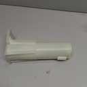 WP2186443 Refrigerator Housing Compatible with Whirlpool KitchenAid 2186443 Refrigerator Housing Replace 451472 AP6006021 PS11739083 EAP11739083