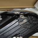 Huray Right Headlight Assembly for Jeep Compass 2017 2018 2019 2020 2021 [Only for Halogen Type] [With Blubs] [Plug & Play] OE Head Lamp Replacement Passenger Side 55112706AC