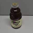 R.W. Knudsen Organic Just Prune Juice, 32 fl oz (Pack of 1) (EXP 03/05/27)
