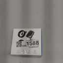 S25 Ultra Charger, 25W USB-C Super Fast Charger with 10FT Type C Cable Cord PPS/PD Wall Charging Block for iPhone 17/16/15 Samsung Galaxy S26 S25 Ultra/S25/S24/S23 (Purple)