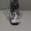 United Ortho USA14015 Short Cam Walker Fracture Boot, Medium, Black