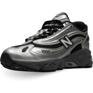 New Balance Men's bm1000v1 Fresh Foam Walking Shoe, Size 12