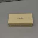 CCVOO Reading Glasses for Women, Eyeglasses, Blue Light Readers for Women, Computer Eye Glasses, Cheaters (A1)