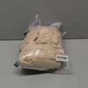 Ekouaer Lounge Sets for Women Two Piece Outfits Knit Cap Sleeve Tops Wide Leg Pleated Pants Casual Dressy Sweater Sets (XX-Large, Beige)