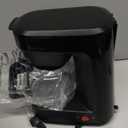 Toastmaster 5 cup Coffee Maker