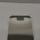 Food Scale, 11lb Kitchen Scale with 6 Units Tare Function & LCD Display, 0.05oz/1g Stainless Steel Digital Food Scale Grams and Ounces for Baking, Cooking, Dieting and Meal Prep (Batteries Included) (Silver)