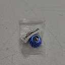Aluminum Differential Diff Case -1PC Set Blue for Traxxas 1/5 X-MAXX X MAXX 1/6 XRT 7781
