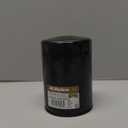 ACDelco Gold UPF2232R (19469533) Oil Filter