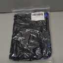 RAISEVERN Boys Girls Hoodies Kids Sweatshirts Pullover Hooded 3D Print Graphics Lightweight Hoody, 6-16T